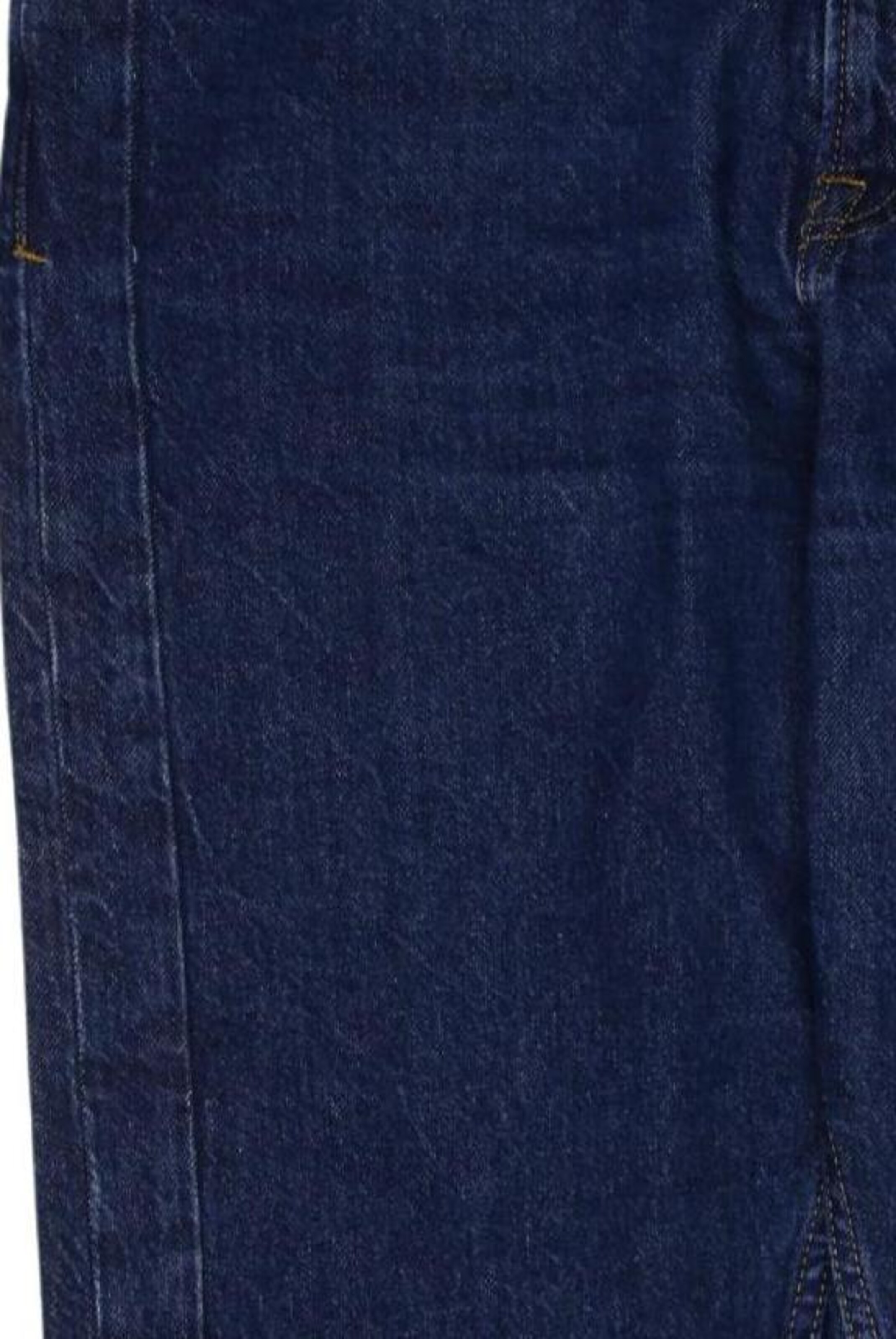 s.Oliver Jeans in 38 in Blue