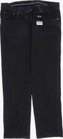 Engbers Jeans 35 in Grau: predná strana