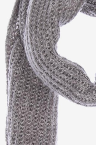 ESPRIT Schal oder Tuch One Size in Grau