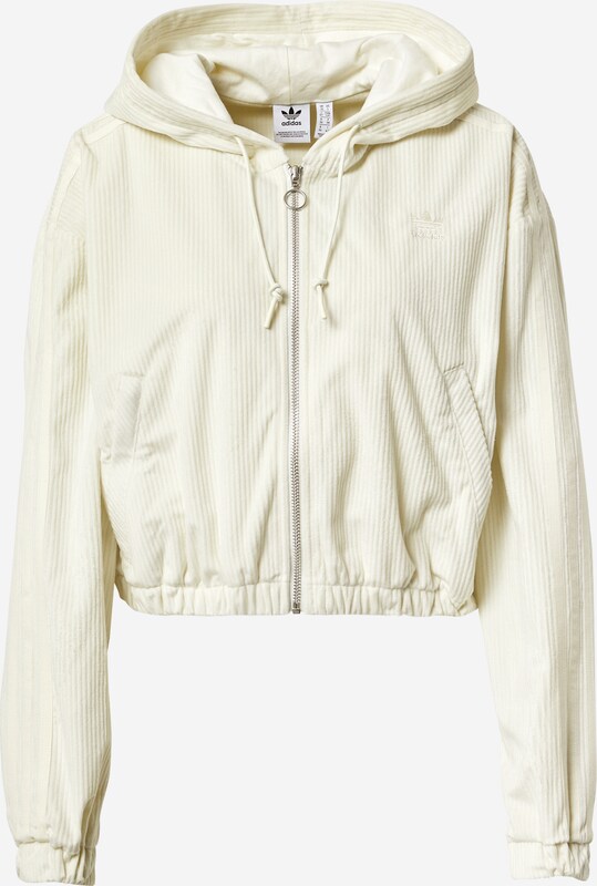 adidas jacke 4xl adidas jacke 4xl