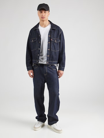 balts LEVI'S ® T-Krekls