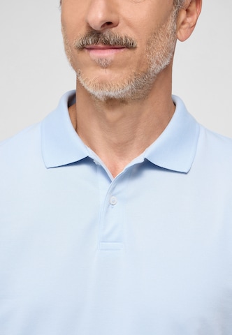 ETERNA Shirt in Blue