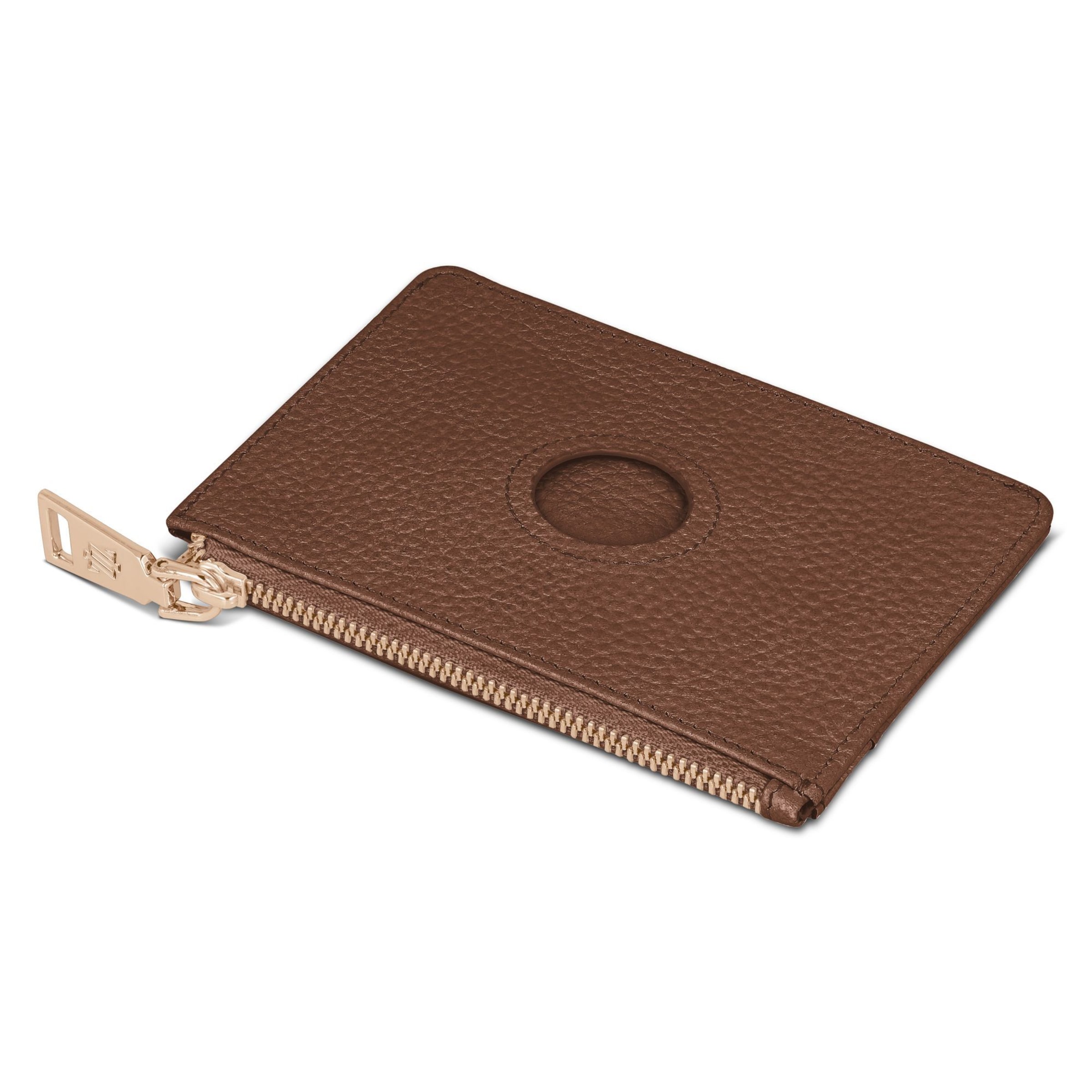 Lazarotti Case 'Bologna' in Brown