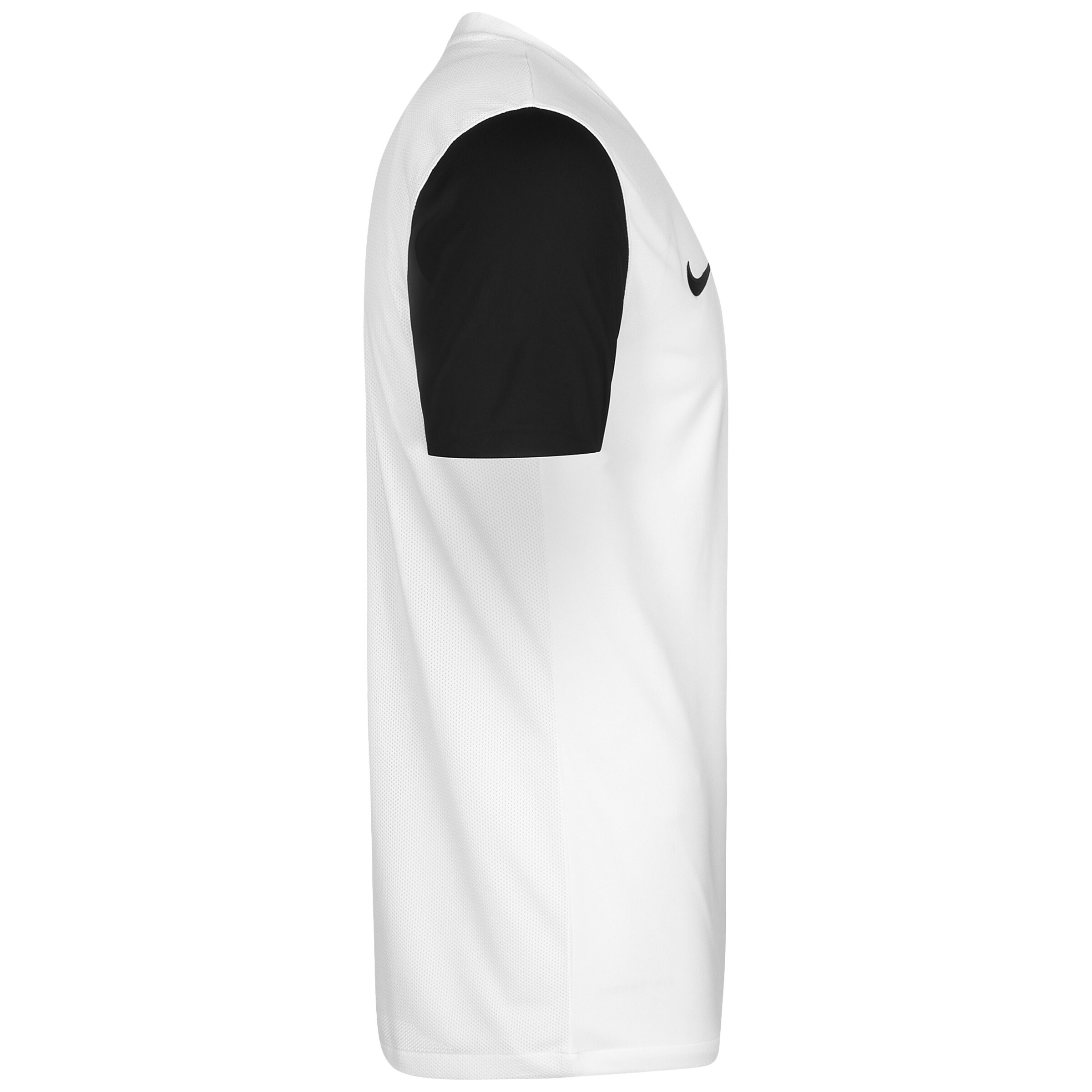 NIKE Jersey 'Trophy V' in White