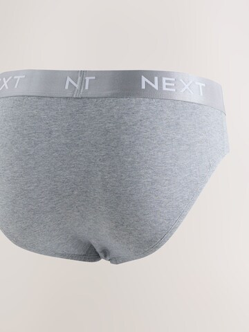 NextSlip - bež boja