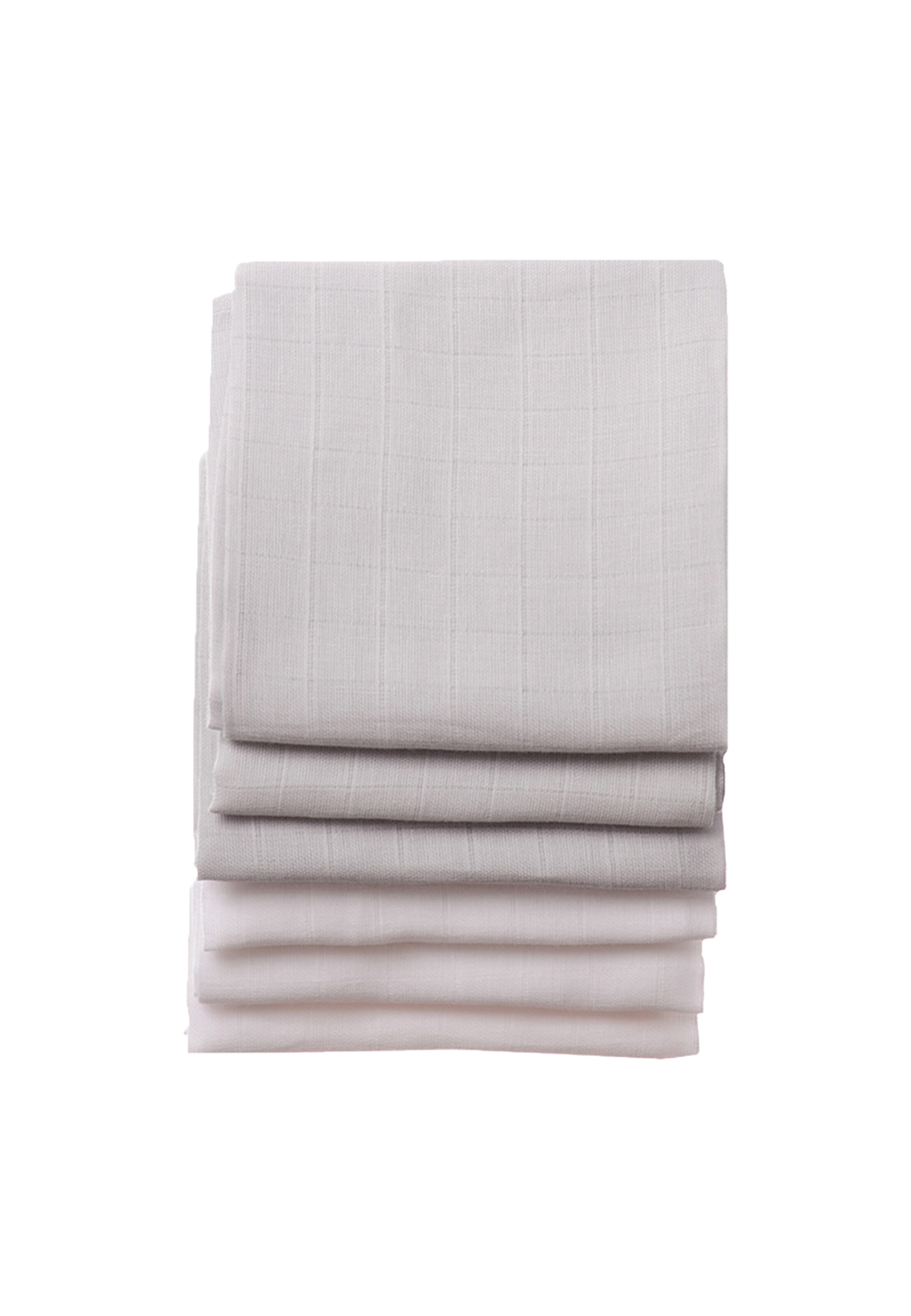 LILIPUT Set 'Regenbogen' in Mixed colors