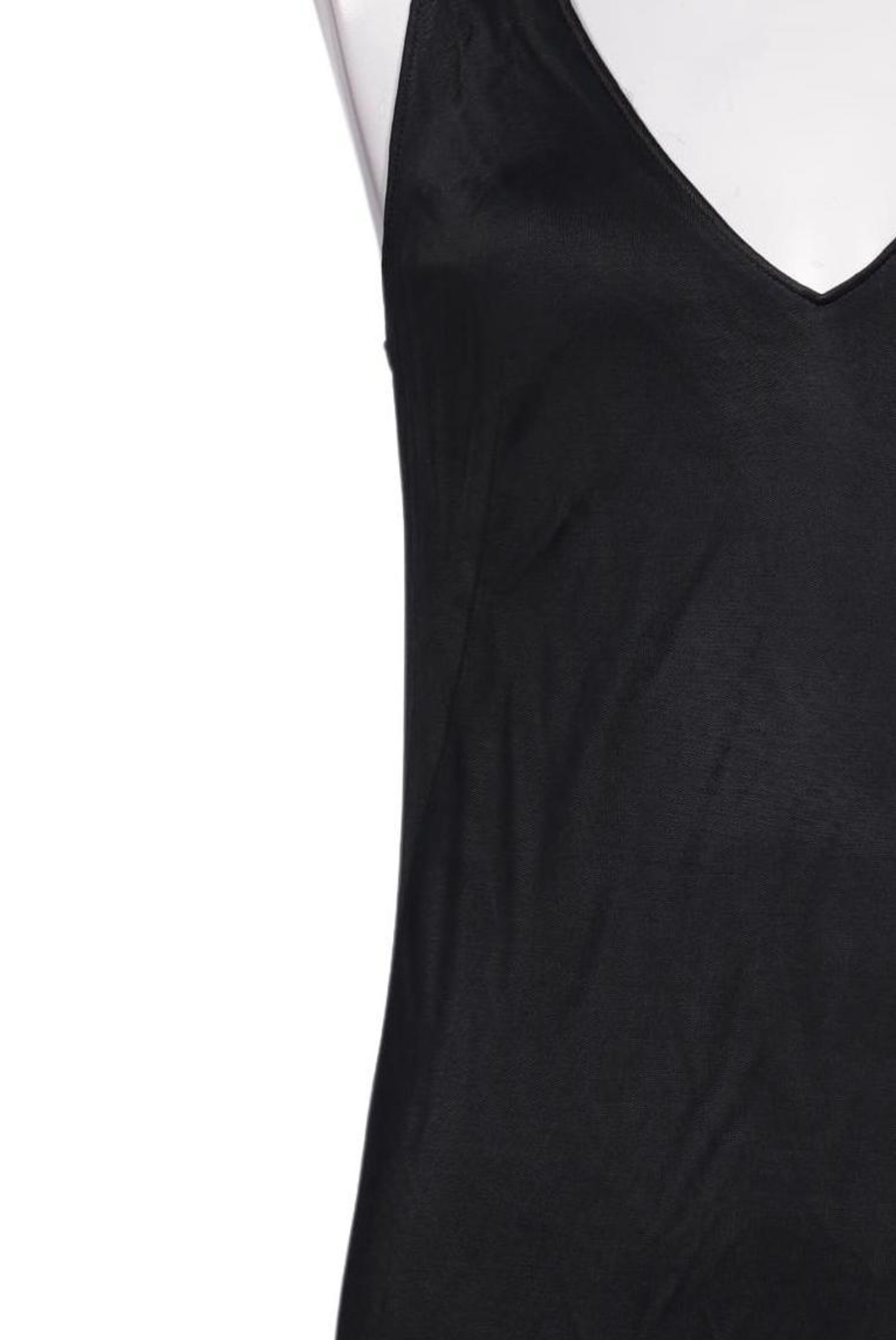 AKRIS Dress in L in Black