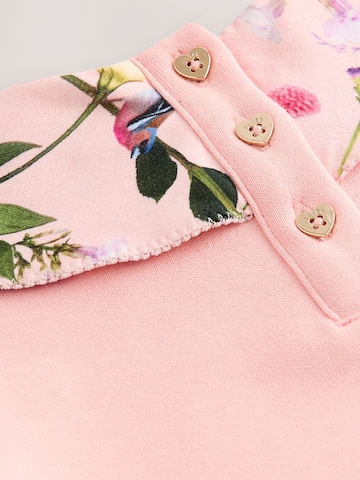 Baker by Ted Baker Set in Roze