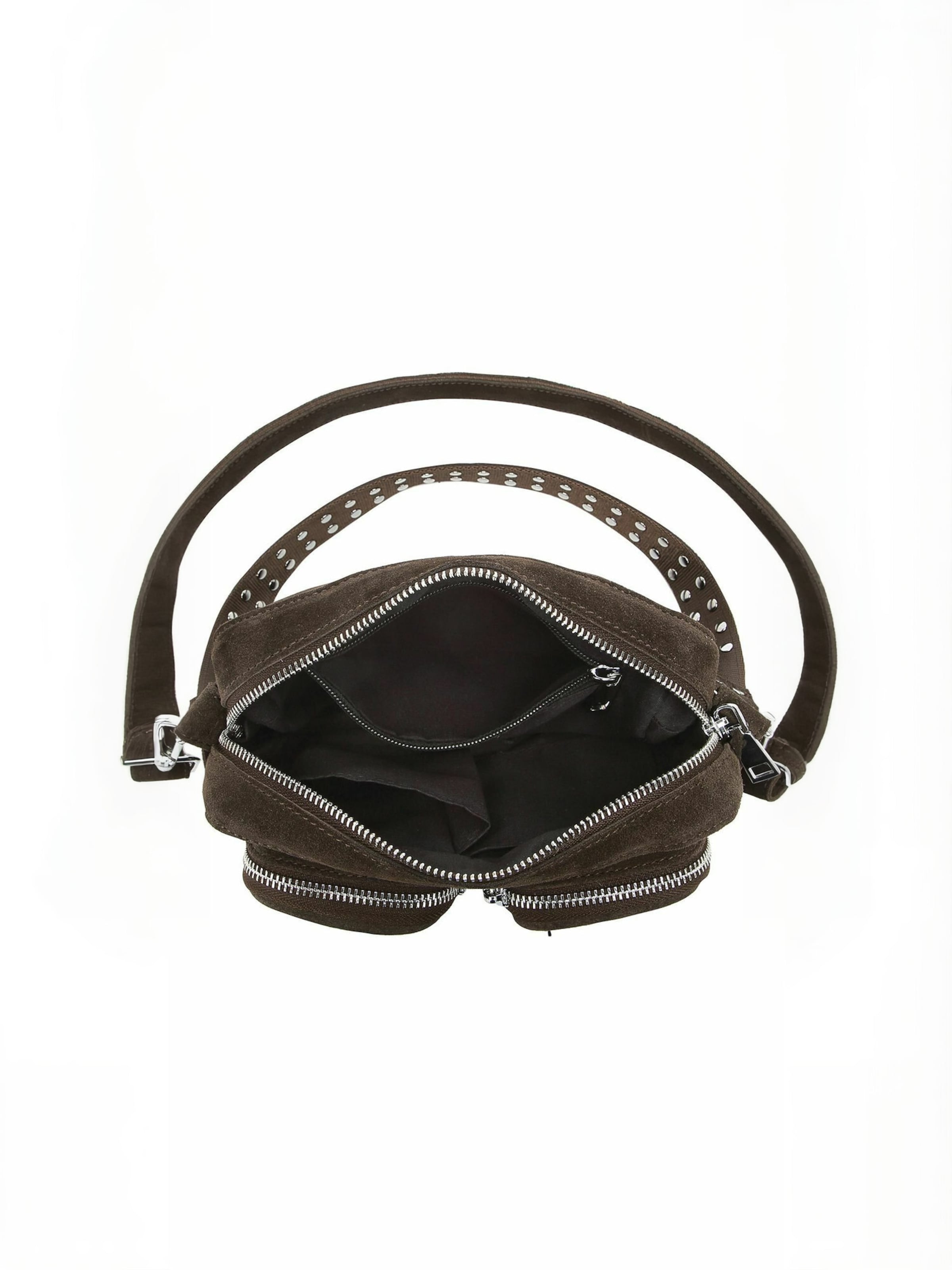 Noella Bag ' Celena ' in Braun