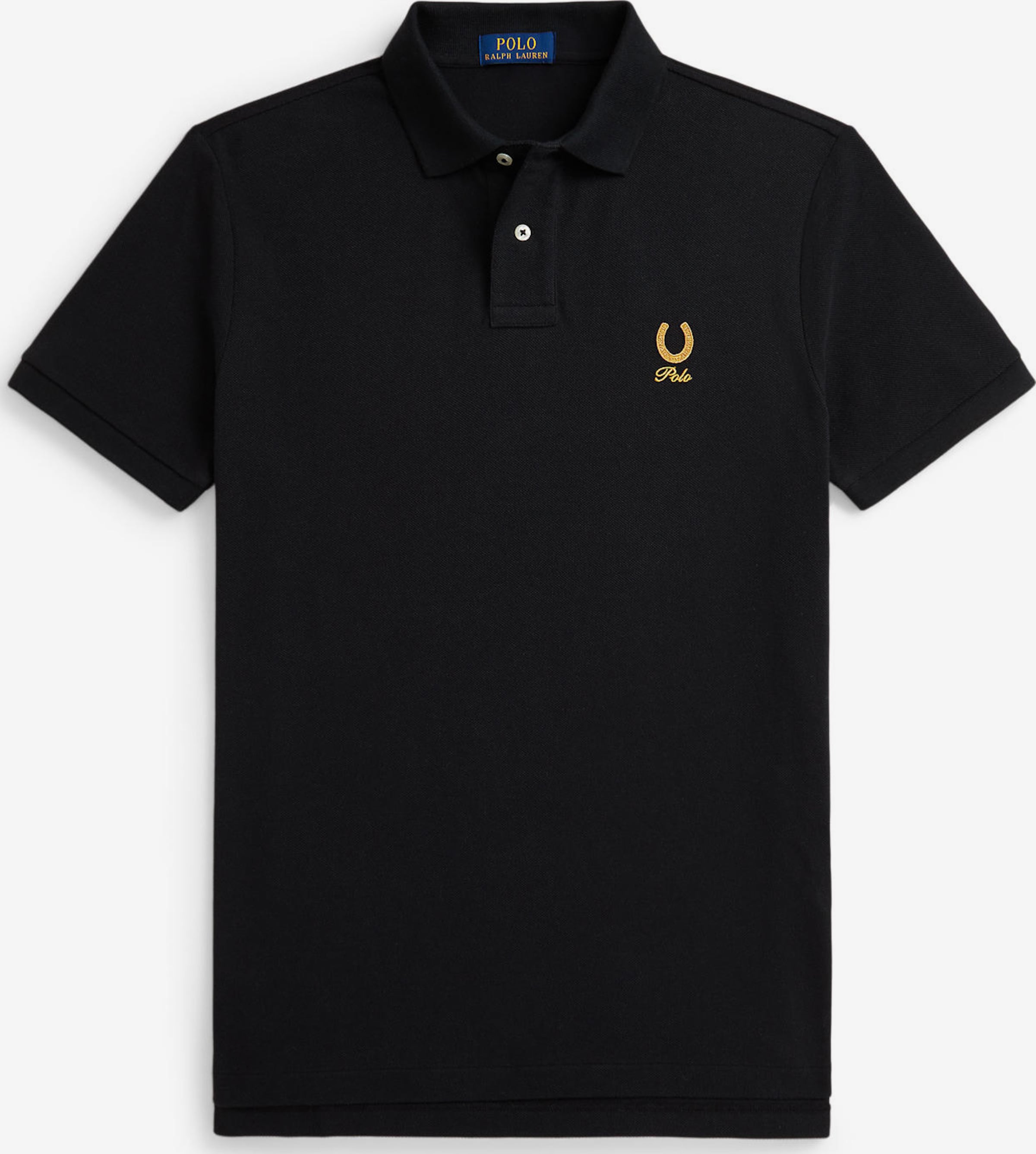 Polo by Ralph Lauren ブラックイギリス軍サンプリングRAF e319c805a75245845b33241aa6eb08