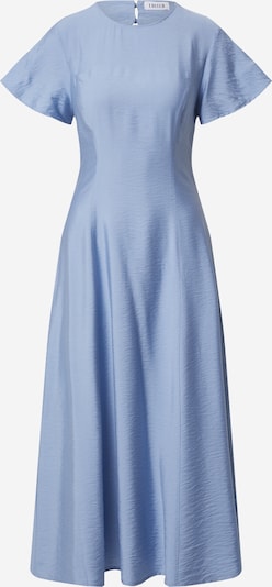 Suknelė 'Marlen' iš EDITED, spalva – mėlyna, Prekių apžvalga