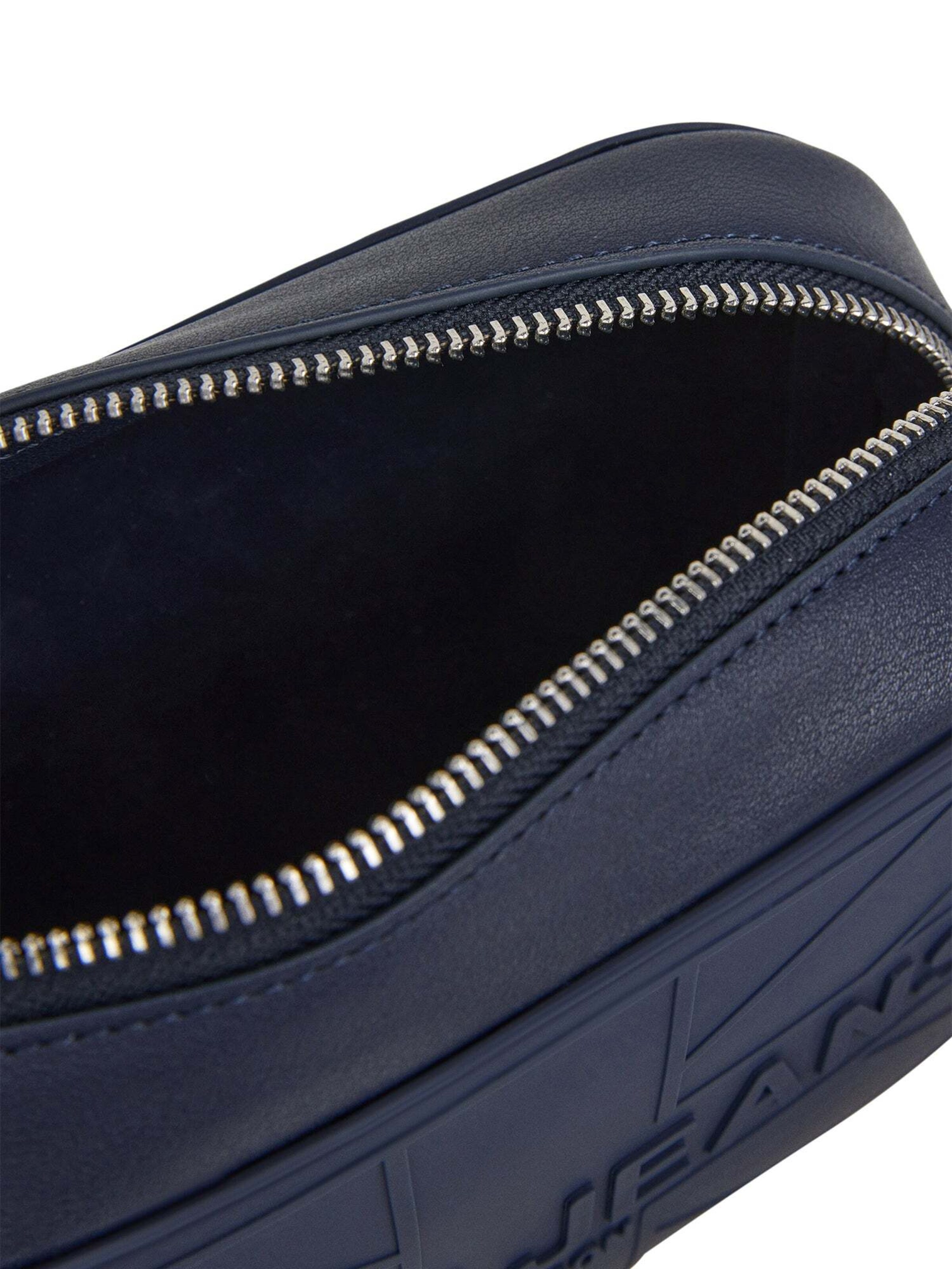 Sacs à main 'GRACE' Pepe Jeans en bleu