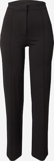 & Other Stories Housut värissä musta, Tuotenäkymä