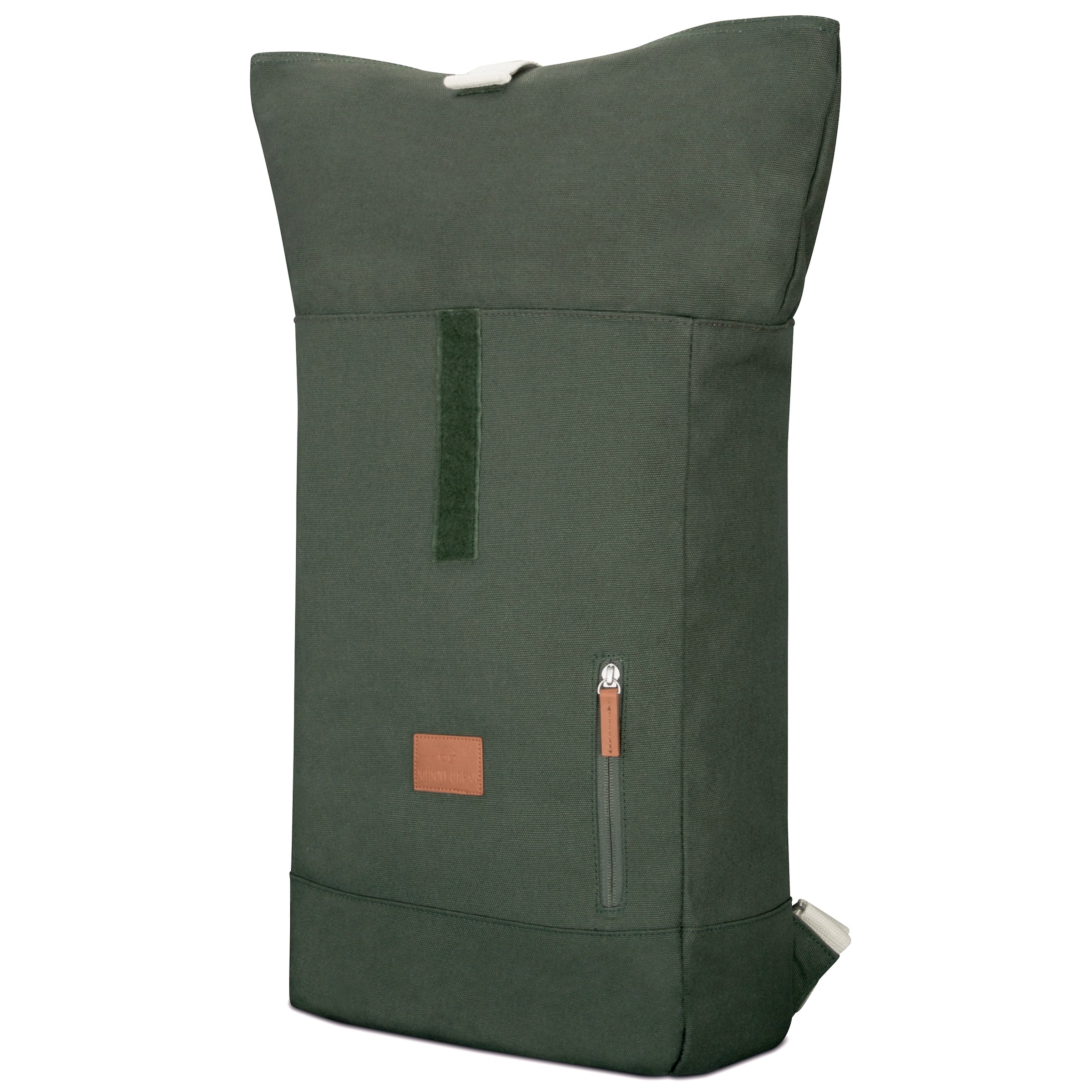 Johnny Urban Σακίδιο πλάτης 'Adam Large' σε πράσινο