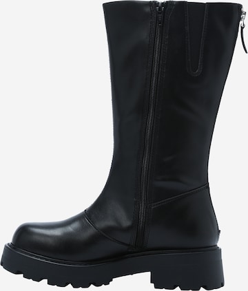 Bottes 'COSMO 2.0' VAGABOND SHOEMAKERS en noir