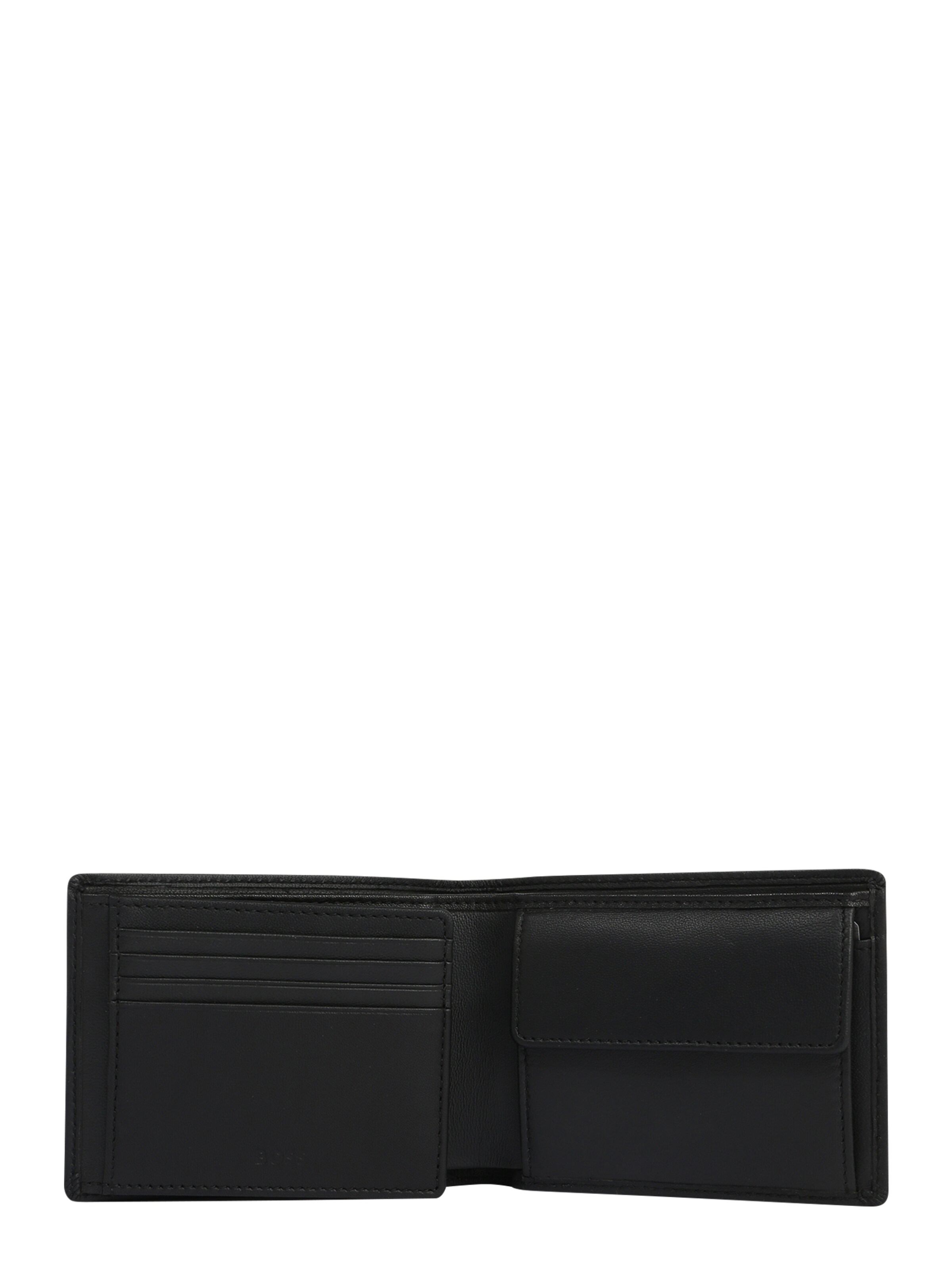 tumi wallet curve