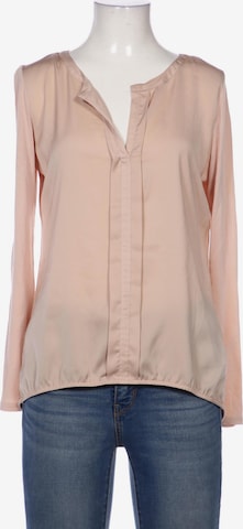 Expresso Blouse & Tunic in S in Beige: front