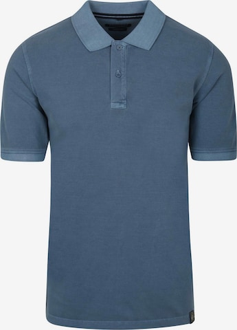 CASA MODA Shirt in Blue: front