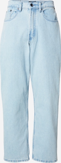 VANS Traperice u svijetloplava, Pregled proizvoda