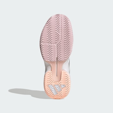 ADIDAS PERFORMANCE Sportschoen 'GameCourt 3' in Wit