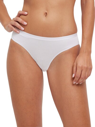 FALKE Panty '2-Pack' in White, Item view