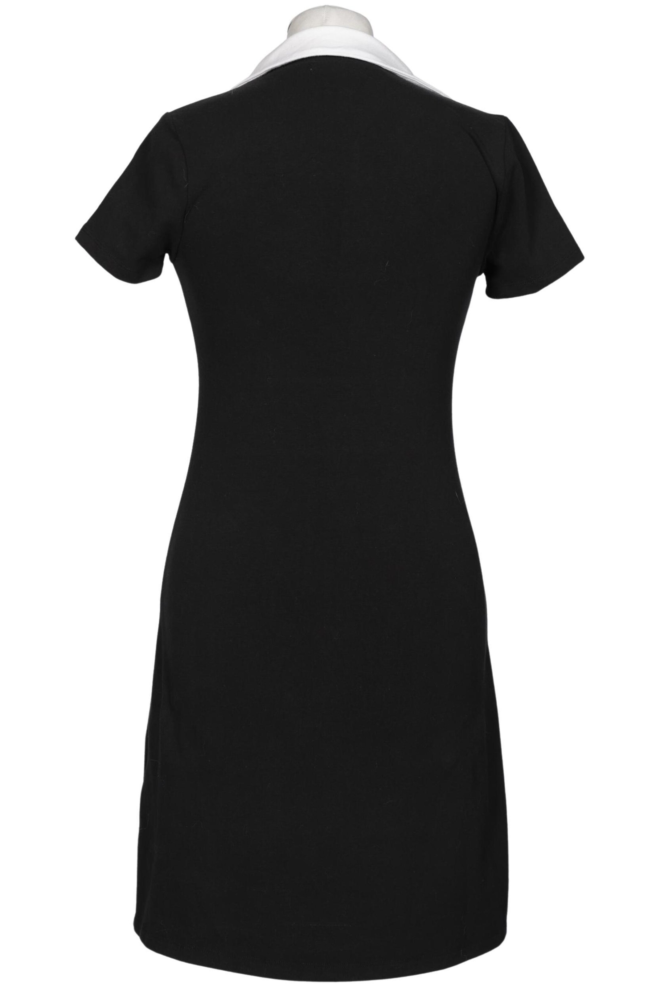 HOLLISTER Dress in S in Mixed colors