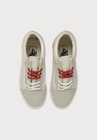 VANS Ниски маратонки 'OLD SKOOL' в розово
