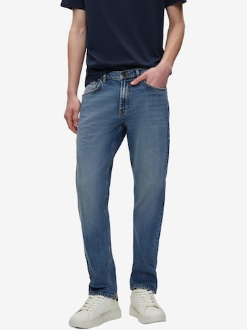 LTB Jeans Regular Jeans 'Líoren' in Blau