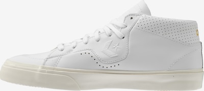 CONVERSE Niske tenisice u bijela, Pregled proizvoda