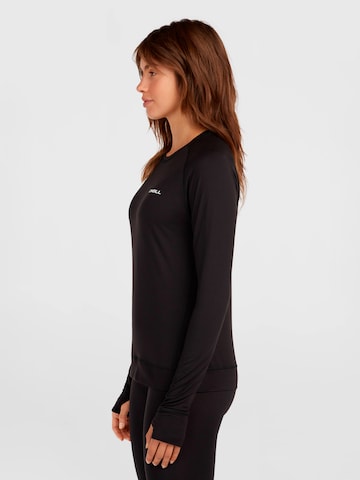 Tricou de la O'NEILL pe negru