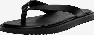 Pull&Bear Japanke u crna, Pregled proizvoda