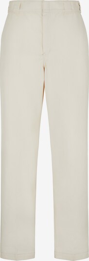 DICKIES Kalhoty s puky '874' - přírodní bílá, Produkt