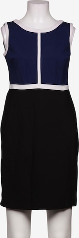 Lands‘ End Kleid S in Mischfarben: Vorderseite