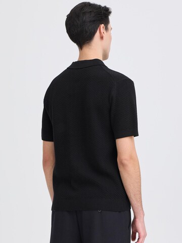 Casual Friday - Pullover ' CFIsaksson ' em azul