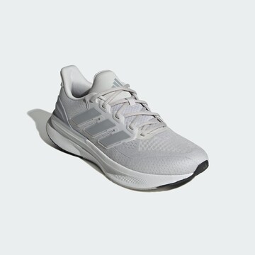 Chaussure de course 'RUNFALCON 5' ADIDAS PERFORMANCE en gris