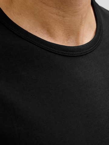 JACK & JONES Paita värissä musta