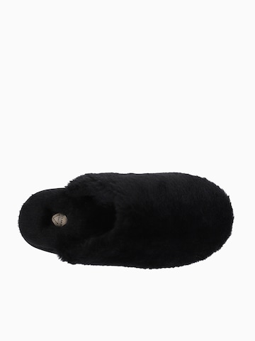 juoda Island Boot Loaferai 'FAYA'