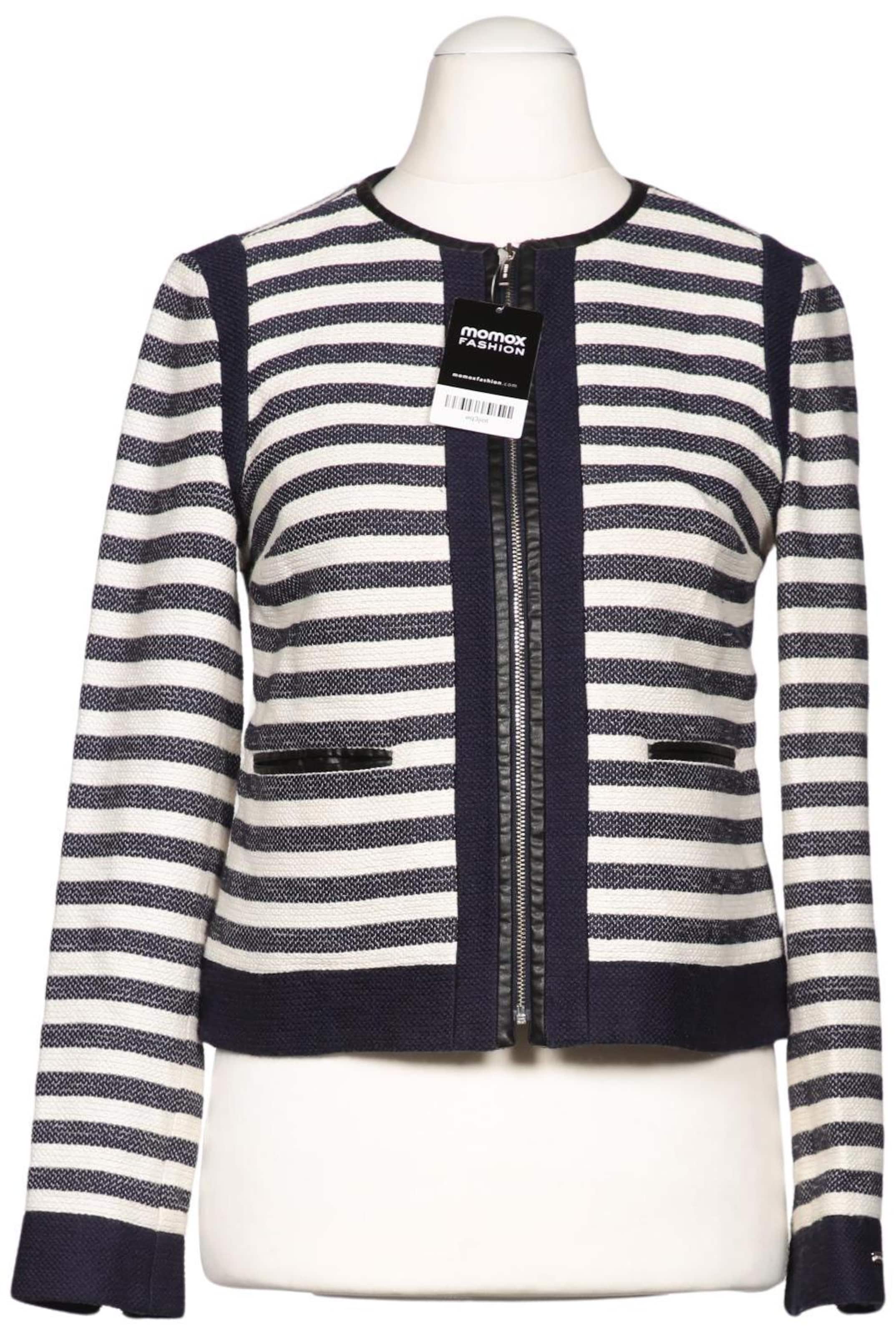 TOMMY HILFIGER Blazer M in Mischfarben: Vorderseite