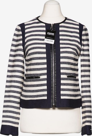 TOMMY HILFIGER Blazer M in Mischfarben: Vorderseite