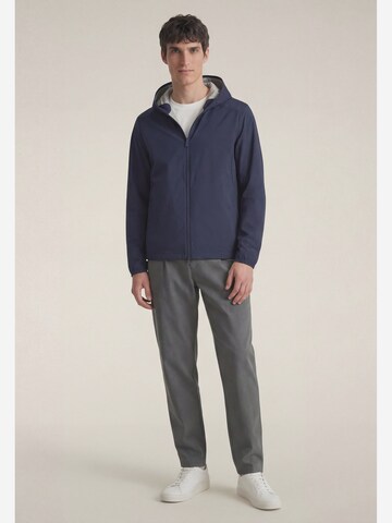 SAVE THE DUCK - Chaqueta de entretiempo 'Zayn' en azul