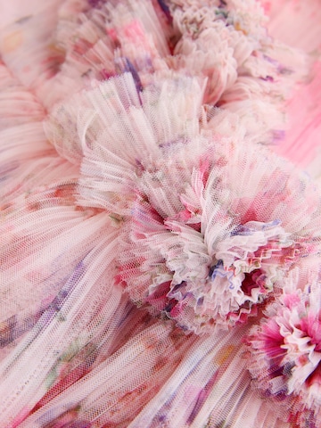 Baker by Ted Baker Obleka | roza barva