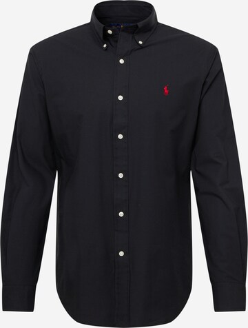 ader in het midden van niets kleinhandel Polo Ralph Lauren Overhemden voor heren in de sale online kopen | ABOUT YOU