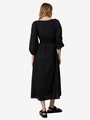 Marks & Spencer Kleid in Schwarz