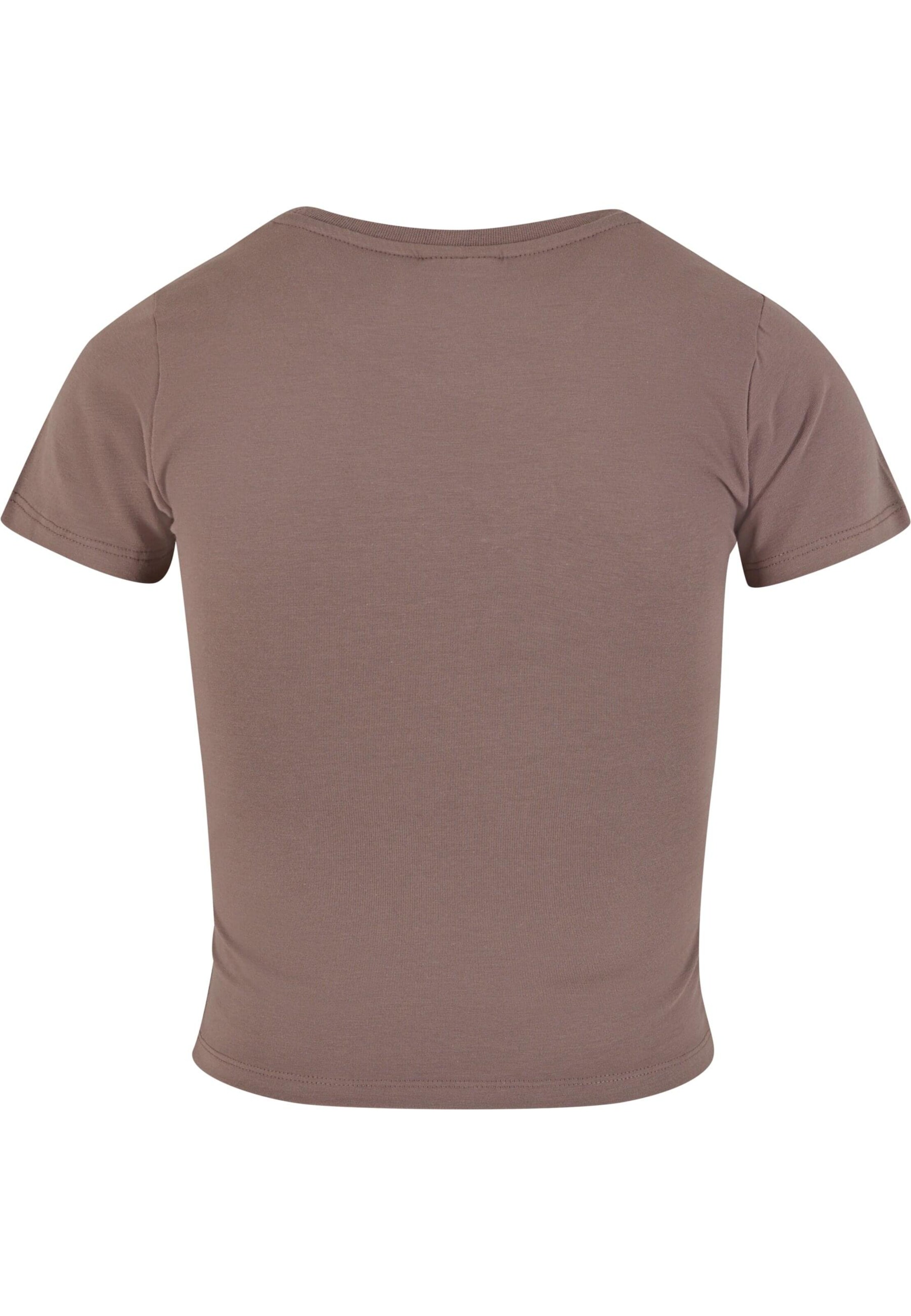 pelēks Karl Kani T-Krekls