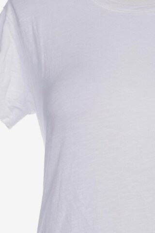 O'NEILL T-Shirt S in Weiß