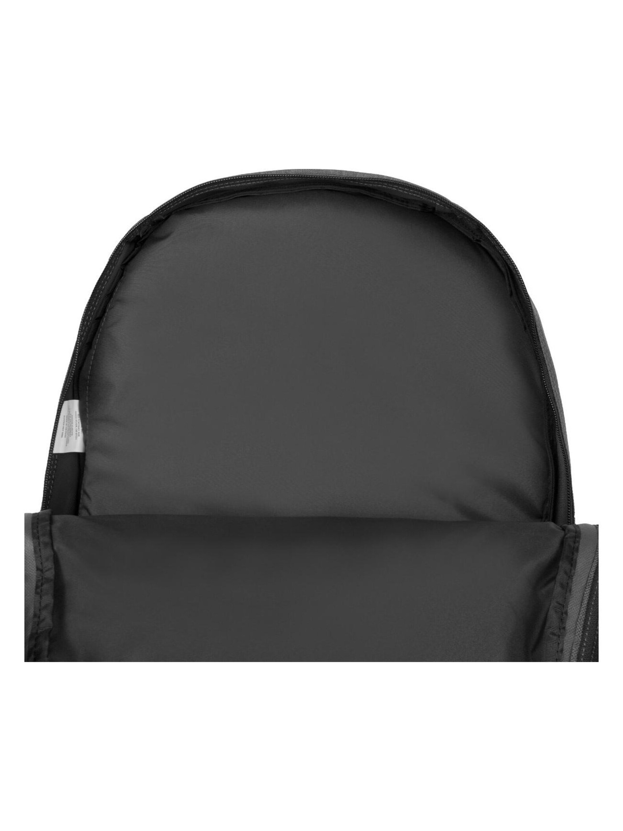 DAKINE Backpack in Grey