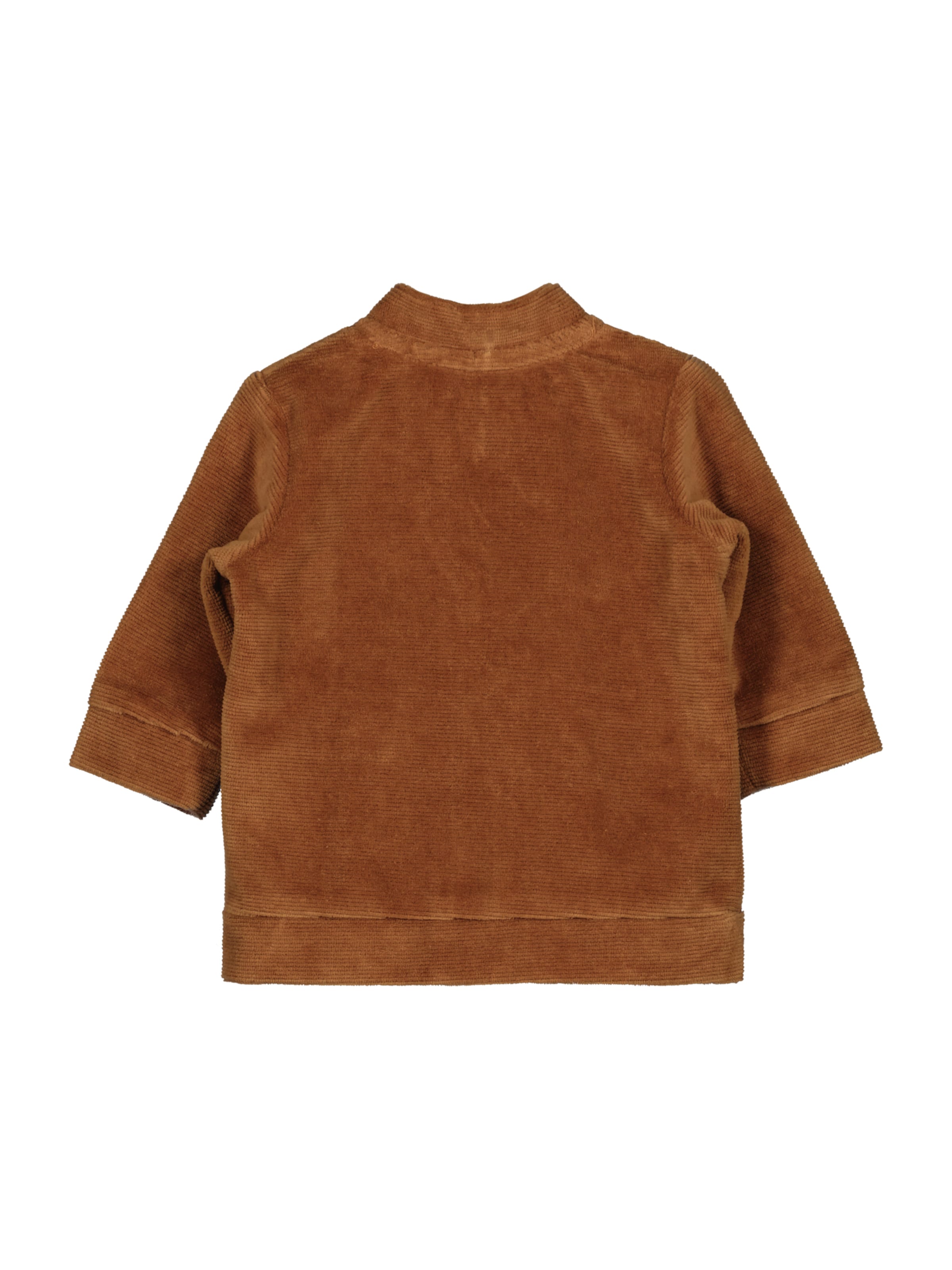 BLUE SEVEN Set in Mixed colours