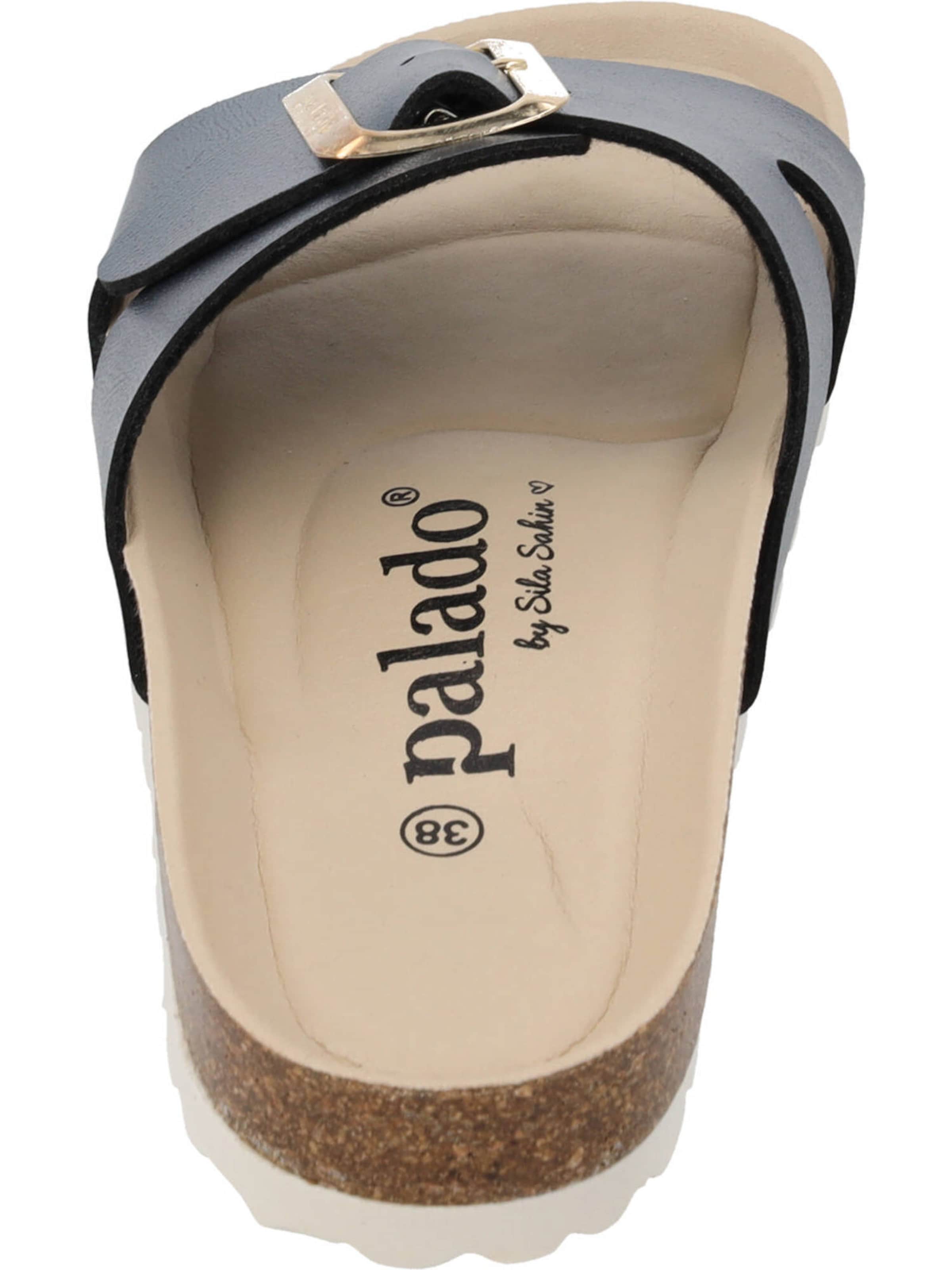 Palado by Sila Sahin Muiltjes 'Tinos Begs' in Grijs