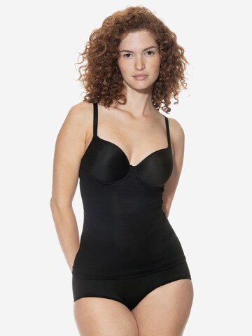 Mey Bra 'Joan' in Black