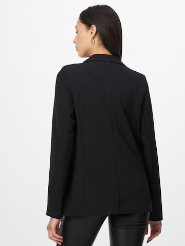 KENDALL + KYLIE Blazer in Schwarz